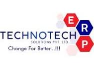 ERP Technotech